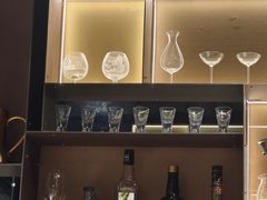 -飛鳥製茶