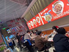 -文记卢源外·江西小炒(凤城八路店)
