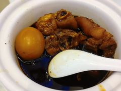 -金翠皇宫粤菜·点心·海鲜(科技园店)