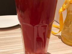 -必胜客(东大桥店)