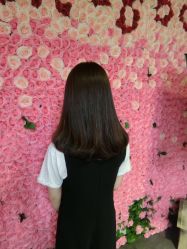 -BM SALON