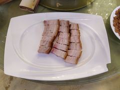 -潮喜竹溪荔湖酒家(荔枝湾店)