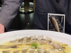 -黄鱼馆Jhouse(外滩店)