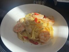 -Nord Grill&Bar Highland诺德西餐(深圳欢乐海岸店)