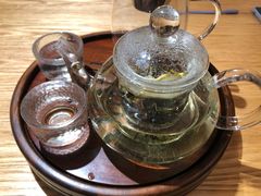 -湘拾(壹方北馆店)