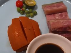 -全聚德(领城国际店)