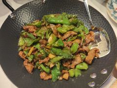 -匠熙小馆(崇文门店)