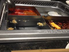 -海底捞火锅(德辉广场店)