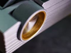 -北京天域联达耳机店(财智国际大厦店)