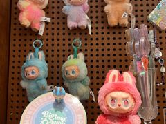 -泡泡玛特POPMART(壹号店)