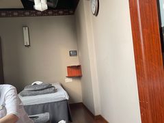 -裕和堂中医推拿艾灸(太古汇臻品店)