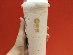-湊湊火锅·茶憩(石家庄万象城店)