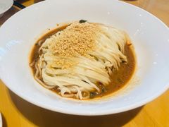 -鼎泰丰(嘉年华•海信广场VILLAGE店)