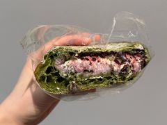 -Max Bakery 阿唛手作