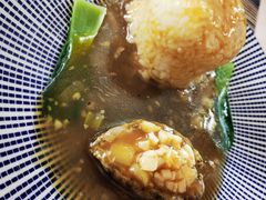 -1910老鲁味海鲜·戳子肉·青岛菜(金沙滩店)