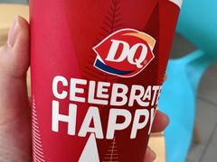 -DQ·蛋糕·冰淇淋(川沙东海岸店)