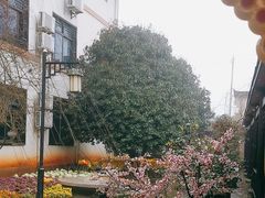 -天怡·鱼工厂(临江店)