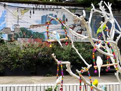 -山城巷传统风貌区