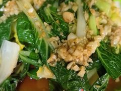 -高佬粥店(光明路店)