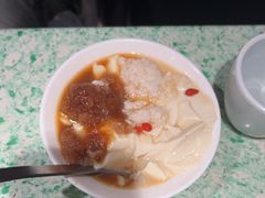 -鸿姐老火锅·传统炒料(上海旗舰店)