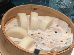 -茶人村·宫廷私厨(奥体印象城店)