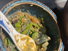 -凤凰湘语(浦东旗舰店)