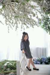 点击看大图 android_upload_pic-WPlus明星肖像亲子全家福摄影