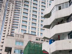 -江苏省人民医院(广州路院区)