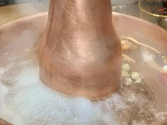 -北京老门框爆肚涮肉馆(凤城六路店)