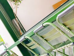 -稀物集咖啡(徽州大道店)