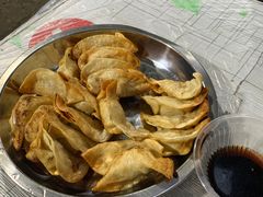 -麻木老地方牛筋牛杂(长堤街店)