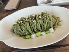 -元古雲境(太古里店)