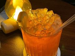 -Joy酒隐(西湖店)