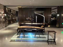 -民国红公馆·秦淮八艳(夫子庙店)
