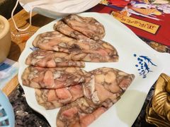 -蜀大侠火锅(四川北路店)