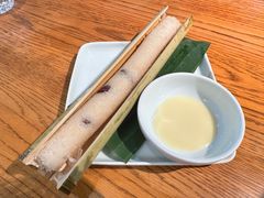 -一坐一忘云南菜(三里屯店)