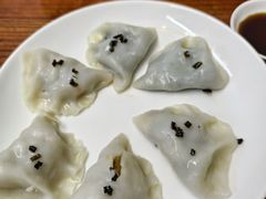 -吴祥记潮州菜·百年老字号·砂锅粥