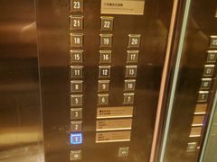 -常熟理文铂尔曼酒店
