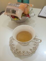 -韩莱科技美肤连锁