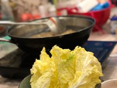 -胖哥八兄弟大排挡(植村店)