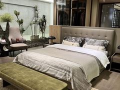 -欧亚达家居(古墩店)