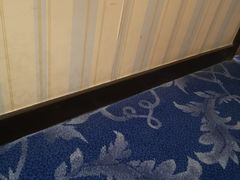 -春晖园度假酒店温泉