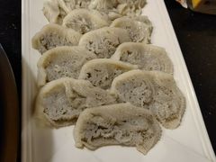 -裕德孚·非遗手切涮羊肉(东直门内大街店)