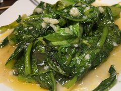 -老牌坊鲁菜名店(宽厚里店)