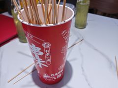-状元虎.摇滚炒鸡.家常菜(义勇街店)