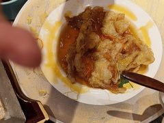 -蒙古人烤羊大师·绿野餐厅(工农大路店)