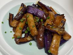 -阿毛饭店·宁波老字号(儿童公园旗舰店)