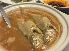-徐记海鲜(大雁塔|金都店)