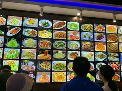-现代粗粮(星海广场店)