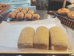 -麦田工坊(月湖店)